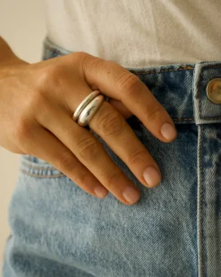 Anillo Duna