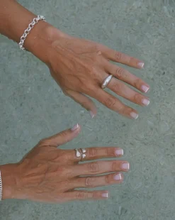 Anillo Duna