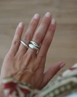 Anillo Duna
