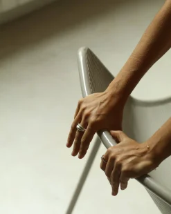 Anillo Duna