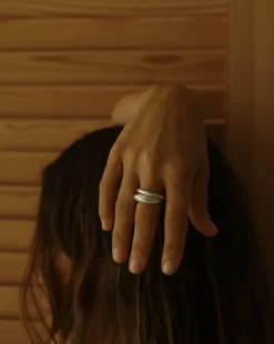 Anillo Duna