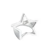 Anillo Estrella