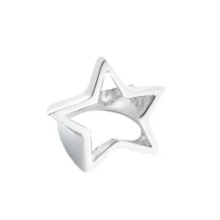 Anillo Estrella