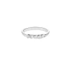 Anillo Five