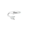 Anillo Flecha