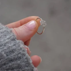 Anillo Floc
