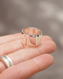 Anillo Halo