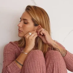 Anillo Halo