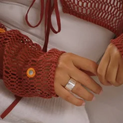 Anillo Halo