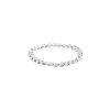 Anillo Hell
