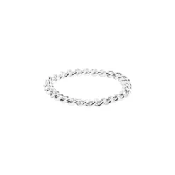 Anillo Hell