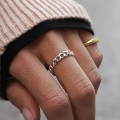 Anillo Hell