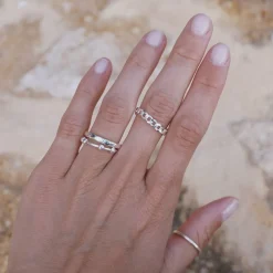 Anillo Hell