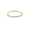 Anillo Hera (Oro 9k)