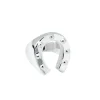 Anillo Herradura