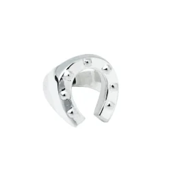 Anillo Herradura