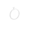 Anillo In