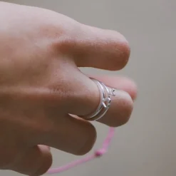 Anillo In