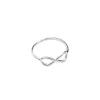 Anillo Infinito