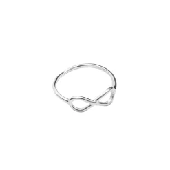 Anillo Infinito