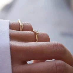 Anillo Jana