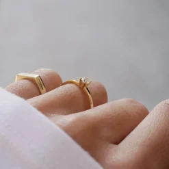 Anillo Jana
