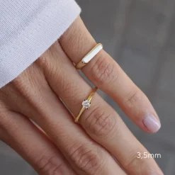 Anillo Jana