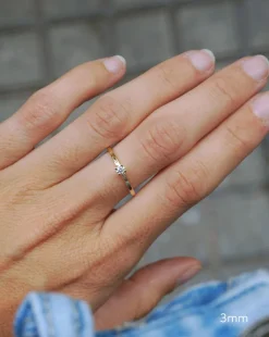 Anillo Jana