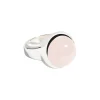 Anillo Juno