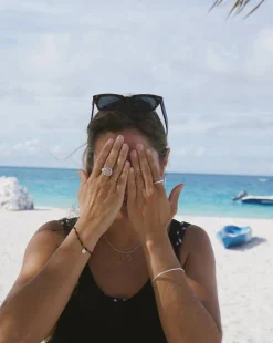 Anillo Juno