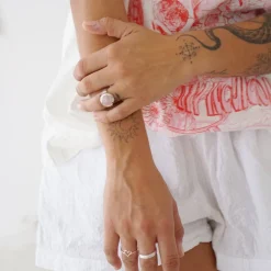 Anillo Juno