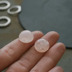 Anillo Juno