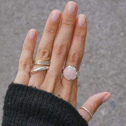 Anillo Juno