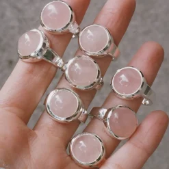 Anillo Juno