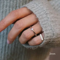 Anillo Lazo