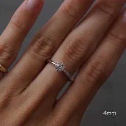 Anillo Lazo