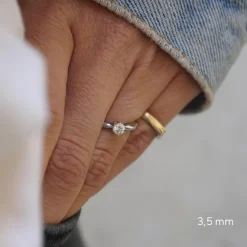 Anillo Lazo