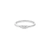 Anillo Lea
