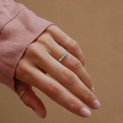 Anillo Lea