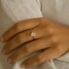 Anillo Lys