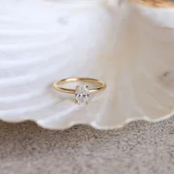 Anillo Lys
