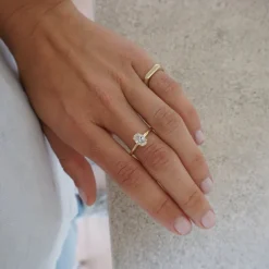 Anillo Lys