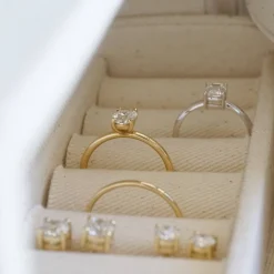 Anillo Lys