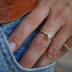 Anillo Lys