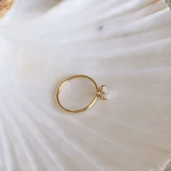 Anillo Lys