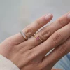 Anillo Manut
