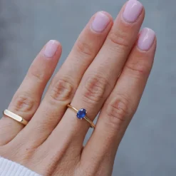 Anillo Manut