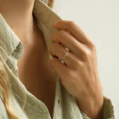Anillo Marga