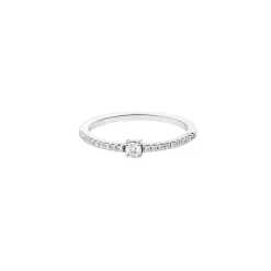 Anillo Maui