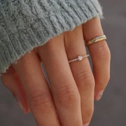 Anillo Maui